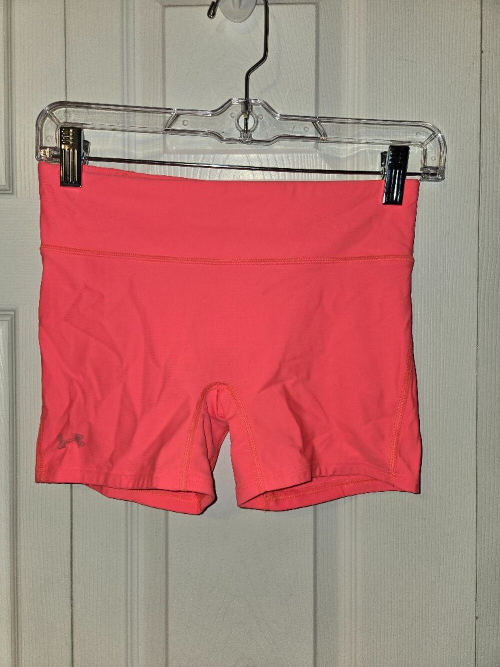 Under Armour Shorts, Size XS.